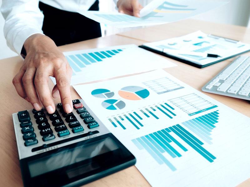 Chuẩn quản trị quốc tế: “Hạ tầng niềm tin” của hệ thống ngân hàng - Ảnh 1.