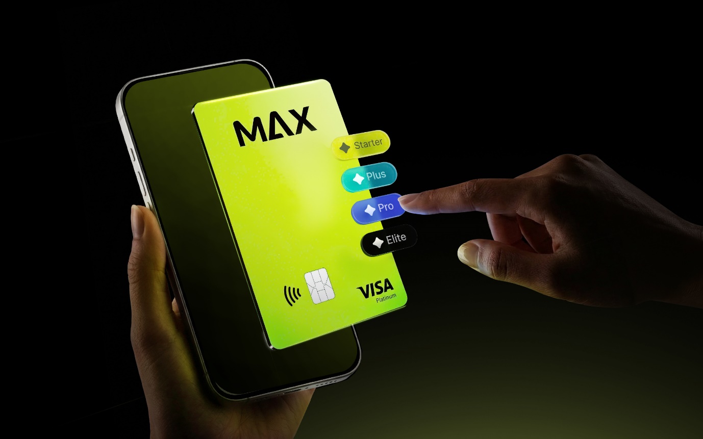 VIB và Visa thúc đẩy hợp tác toàn diện hướng tới phát triển hệ sinh thái thanh toán số Việt Nam - Ảnh 3.
