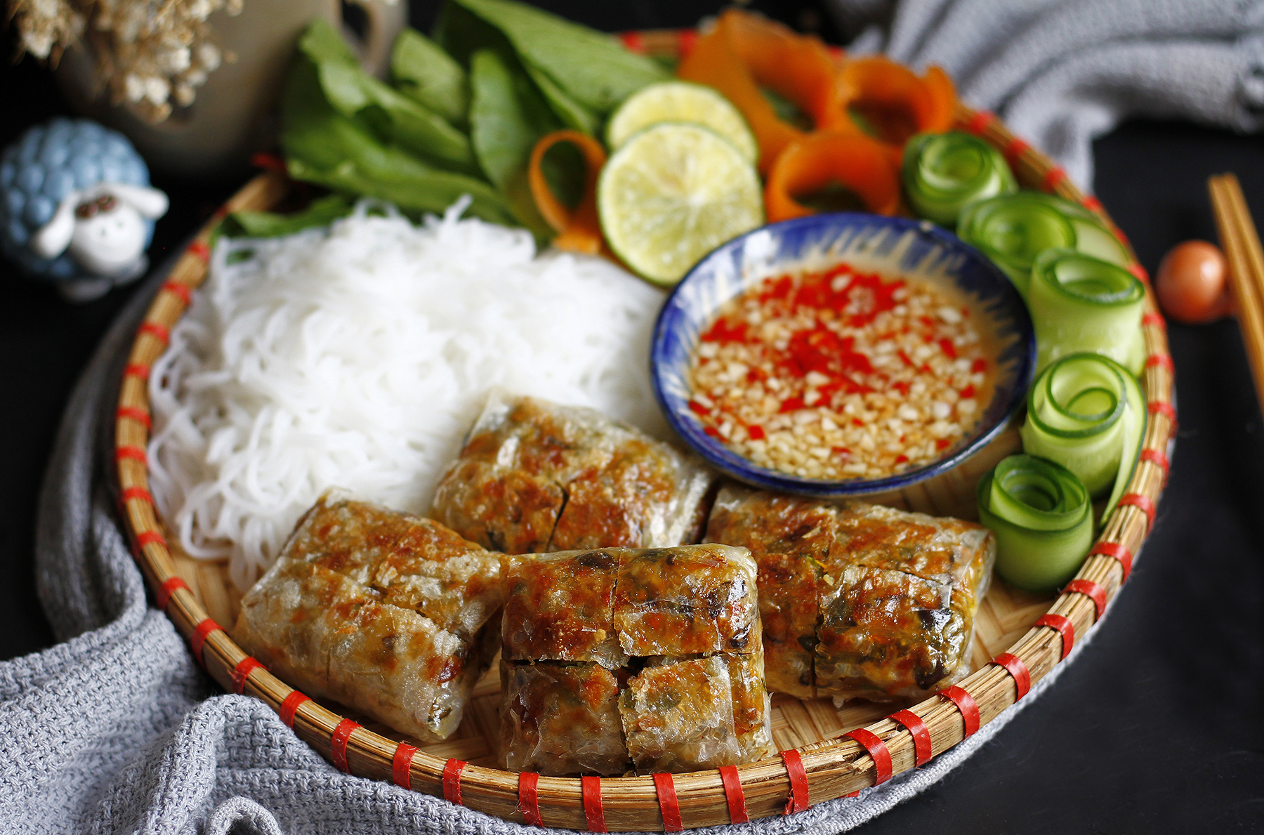 Chơi gì ở bãi biển Cát Bà, Cát Hải?- Ảnh 15.