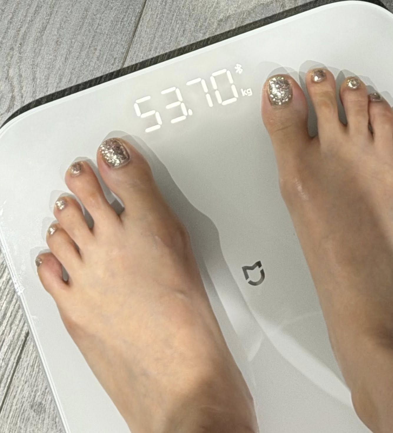 Con trai vừa tròn 1 tuổi, Mai Ngọc bất ngờ đăng ảnh bầu- Ảnh 9.
