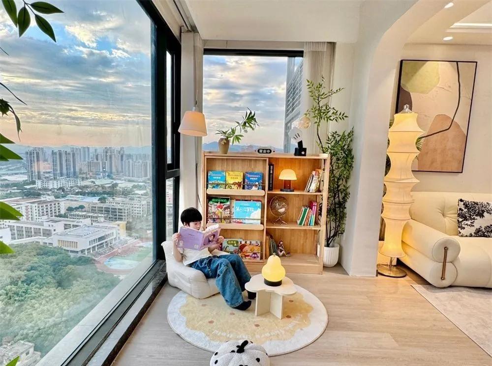 Tôi từng nghĩ ban công mở sẽ đẹp và chill hơn rất nhiều - cho đến khi sống chưa đầy 1 năm đã muốn làm lại từ đầu: Đây là sai lầm nhiều gia đình đang mắc khi sửa nhà - Ảnh 5.