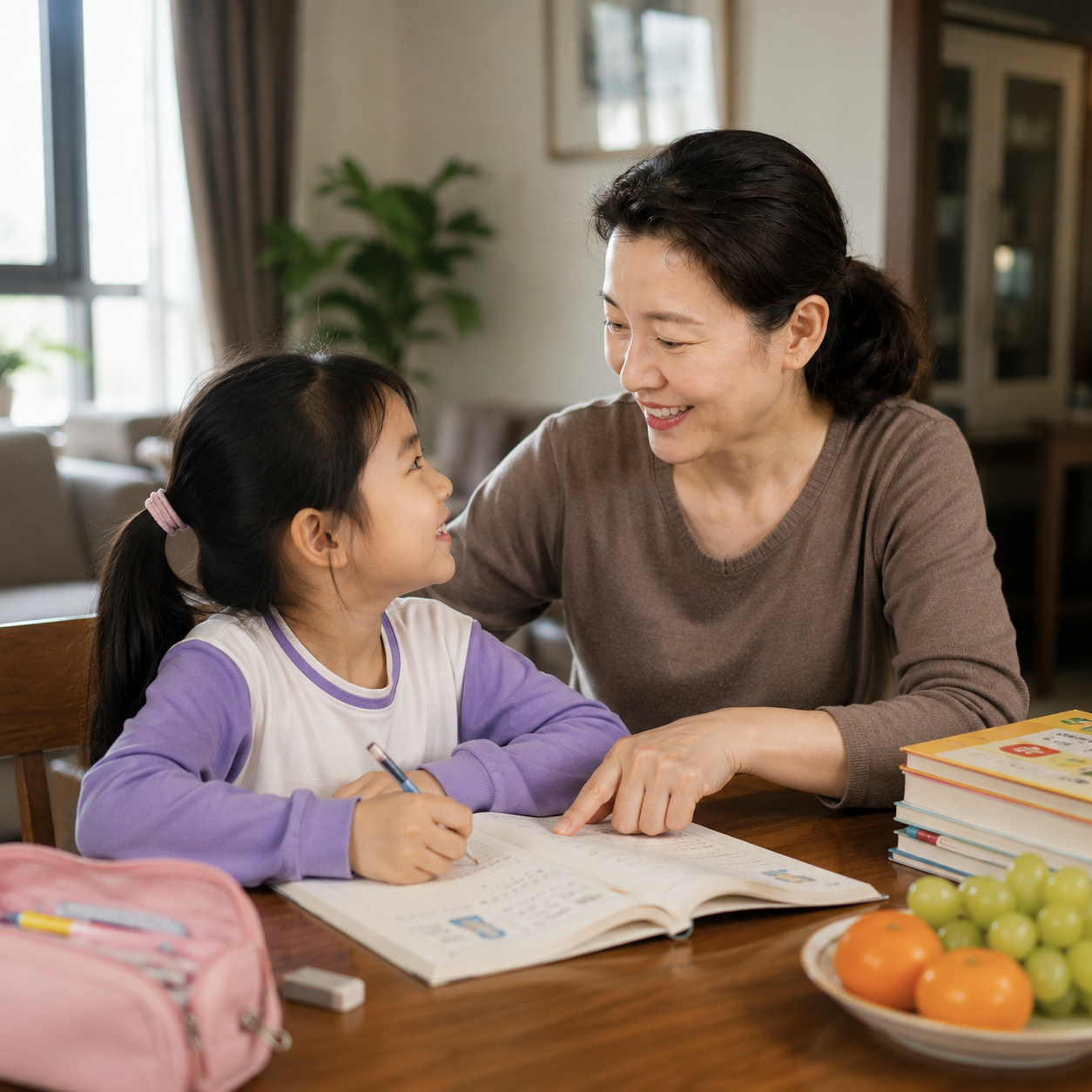 48 tuổi bị cắt giảm nhân sự, tôi từng hoảng loạn vì nghĩ mình đã quá già để bắt đầu lại - nhưng rồi 5 công việc này giúp tôi tự kiếm ra tiền, sống chủ động hơn mỗi ngày- Ảnh 5.