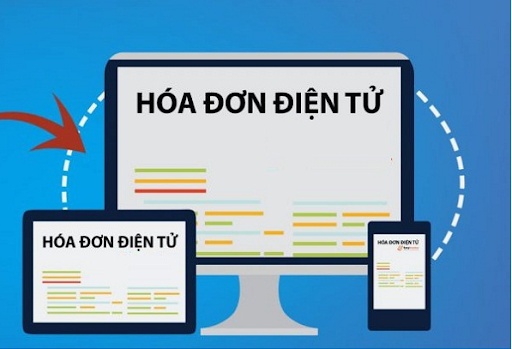 Vì sao cơ quan Thuế có thể xác định liên kết giữa người bán, người mua, dòng tiền và phát hiện ra điểm bất thường?- Ảnh 1.