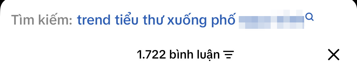 “Tiểu thư xuống phố” trend xâm chiếm MXH: Vì sao ai cũng muốn nhập vai dù 0 đồng cát xê?- Ảnh 1.