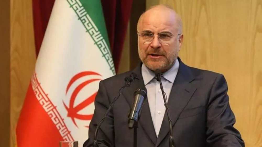 Iran “không đàm phán hạt nhân”, sẵn sàng mọi kịch bản đáp trả Mỹ- Ảnh 1.
