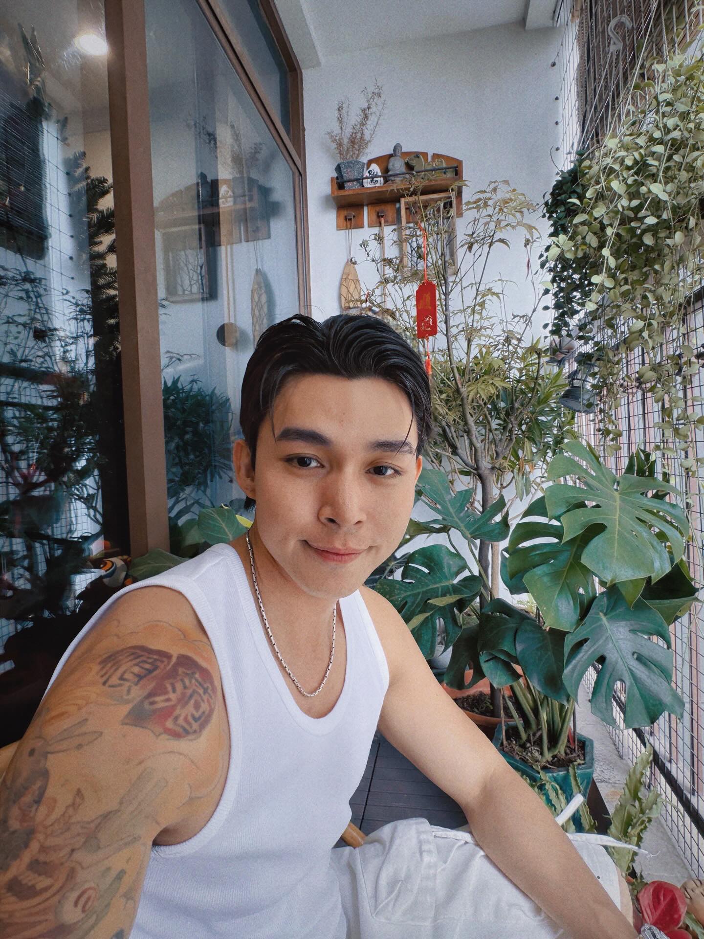 Ngắm không gian sống nghệ như quán cafe của hội chủ shop, giới nhà giàu có gu, nghệ sĩ Việt- Ảnh 31.