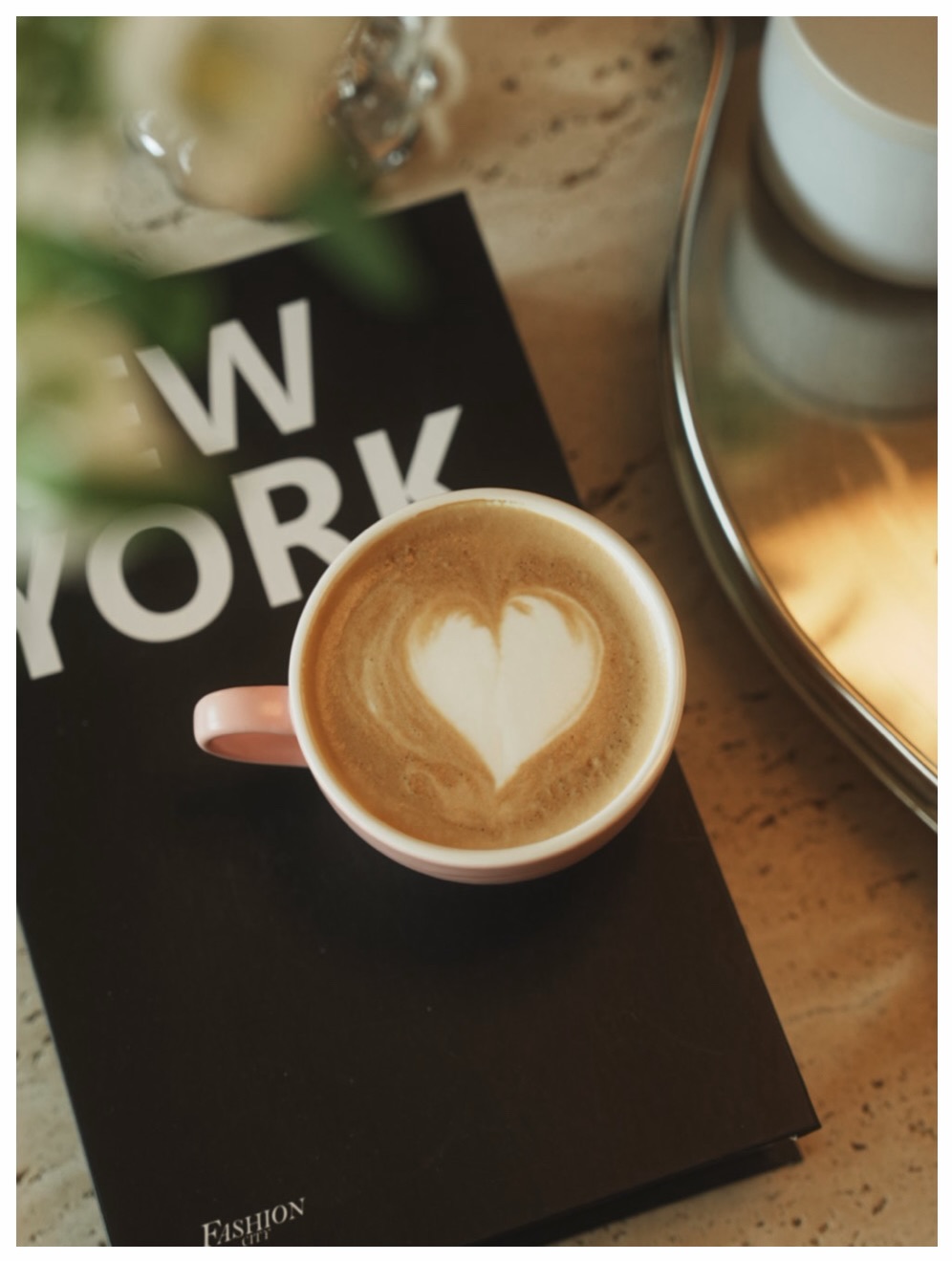 Ngắm không gian sống nghệ như quán cafe của hội chủ shop, giới nhà giàu có gu, nghệ sĩ Việt- Ảnh 8.