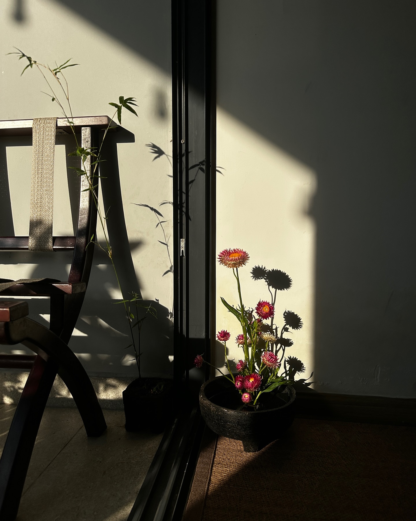 Ngắm không gian sống nghệ như quán cafe của hội chủ shop, giới nhà giàu có gu, nghệ sĩ Việt- Ảnh 28.