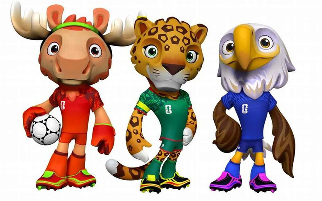 Tại sao WORLD CUP là sự kiện marketing lớn nhất nhì hành tinh? - Ảnh 4.