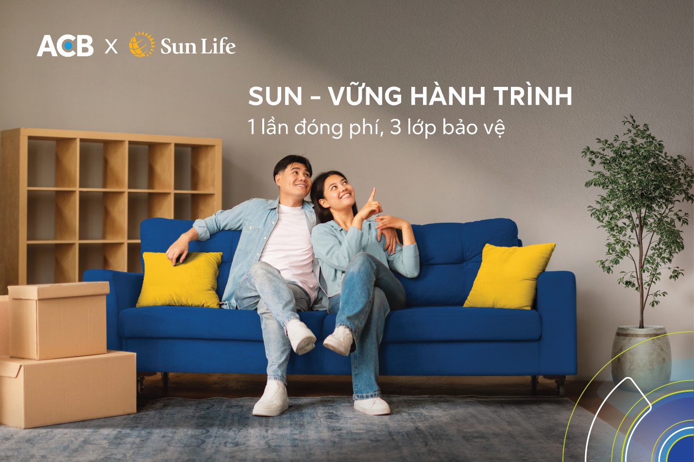 Muốn sở hữu bền vững, phải học cách bảo vệ dòng tiền - Ảnh 1.