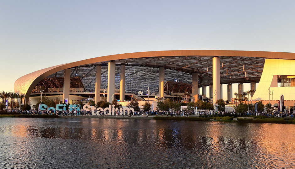 BTS WORLD TOUR 'ARIRANG' được săn đón nhất thế giới - và cánh cửa nào vẫn mở cho người yêu âm nhạc BTS tại Việt Nam? - Ảnh 2.