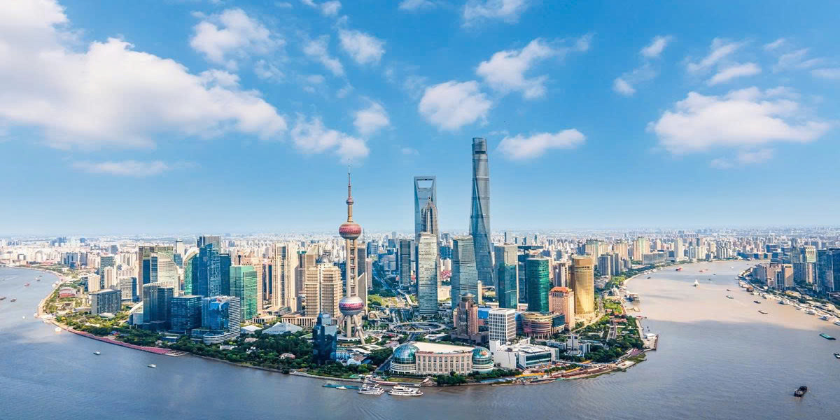Kỹ sư Đức than thở: Chúng tôi đồng ý dạy Trung Quốc công nghệ nhưng không ngờ bị Trung Quốc vượt xa - Ảnh 1.