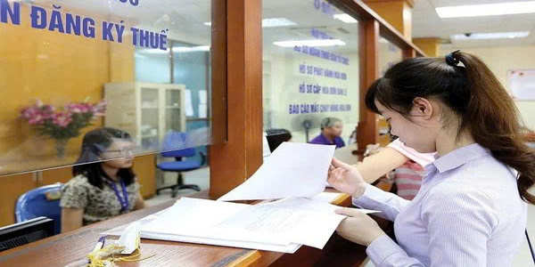 Phát hiện một người dân có 35 nguồn thu nhập với dòng tiền lên tới hơn 3 tỷ đồng: Cơ quan Thuế ra thông báo quan trọng - Ảnh 1.