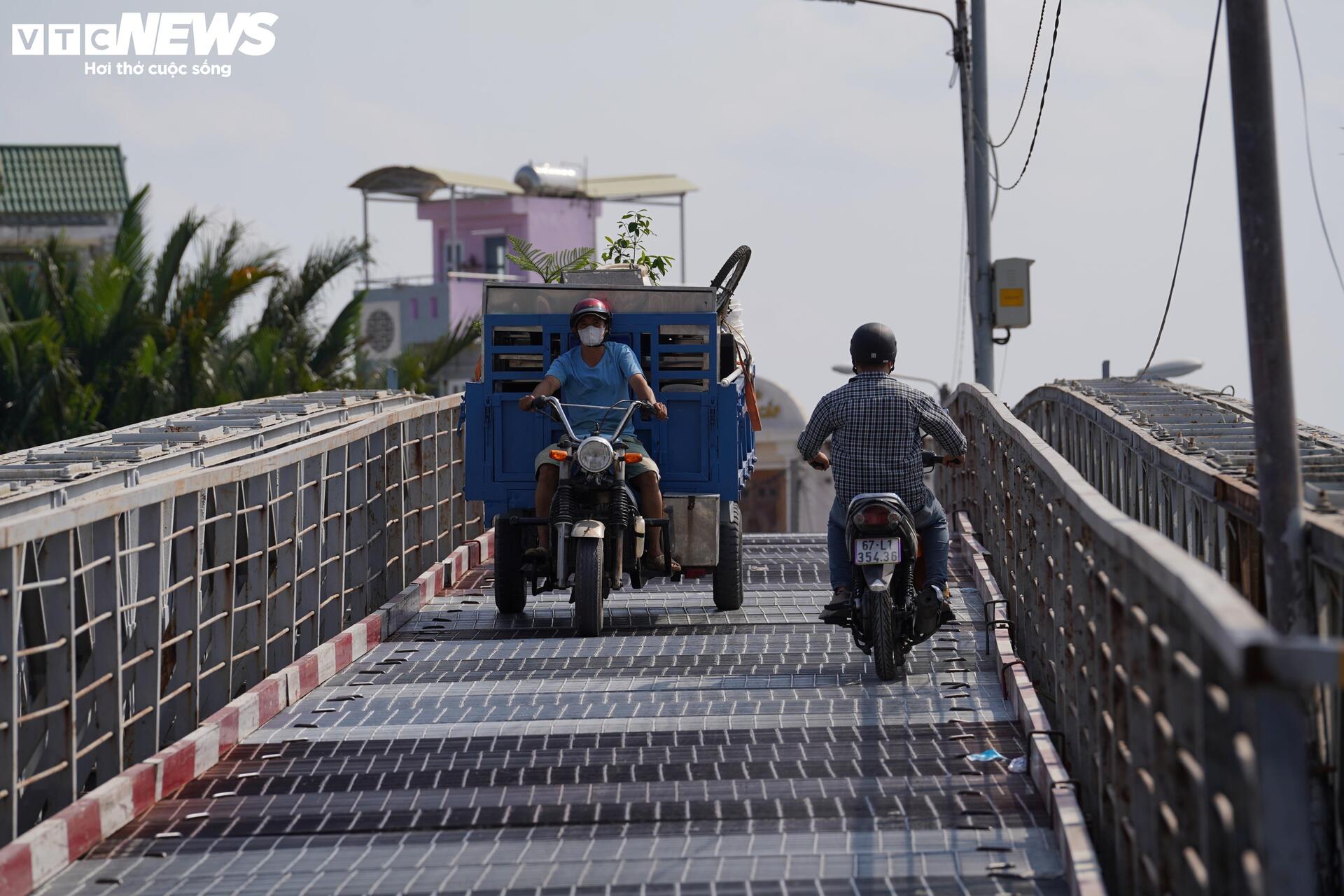 Cận cảnh 4 dự án trọng điểm được Tây Ninh thống nhất để TP.HCM làm chủ quản- Ảnh 10.