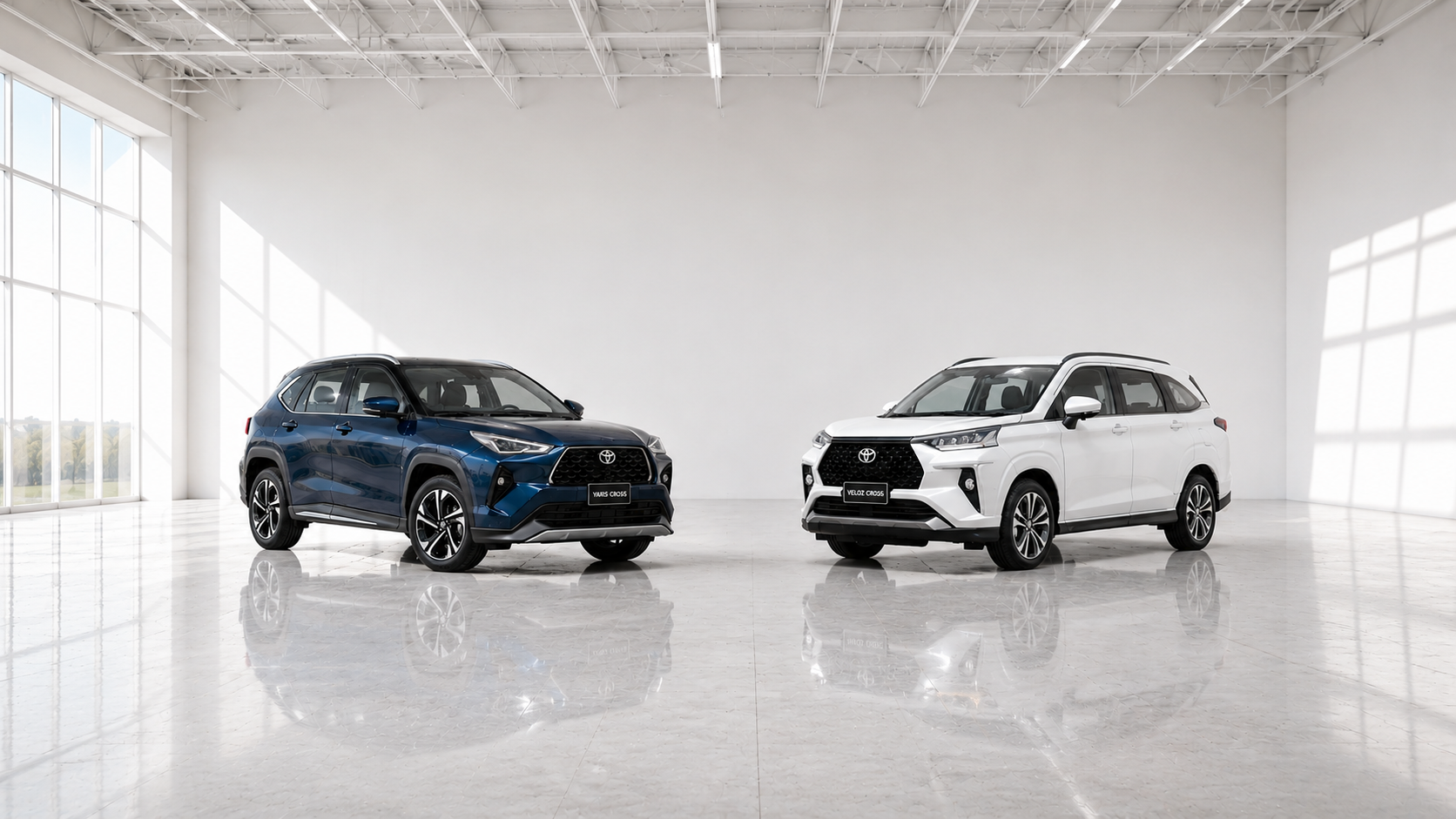 Không phải Mazda CX-5, 'vua doanh số' xe xăng tháng 4 tại Việt Nam lại là cái tên từng nhiều lần lép vế trước Xpander - Ảnh 1.