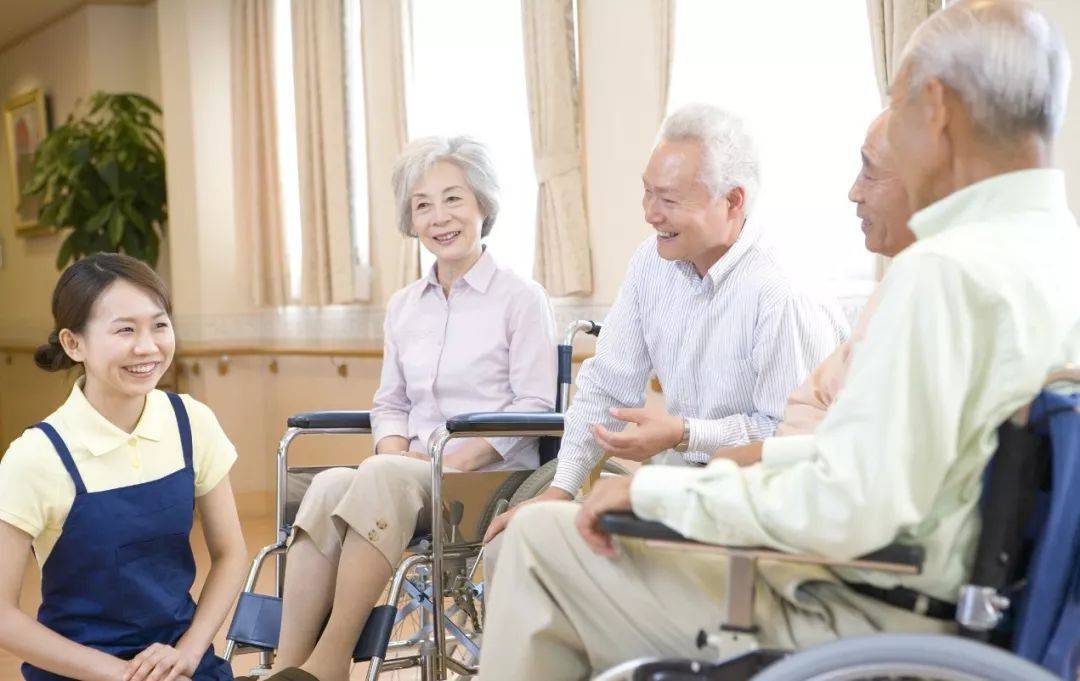 5 nghề tưởng cũ nhưng lại đang giúp nhiều người kiếm tiền bền vững: Không hào nhoáng nhưng đều việc, ít cạnh tranh hơn tưởng tượng - Ảnh 5.