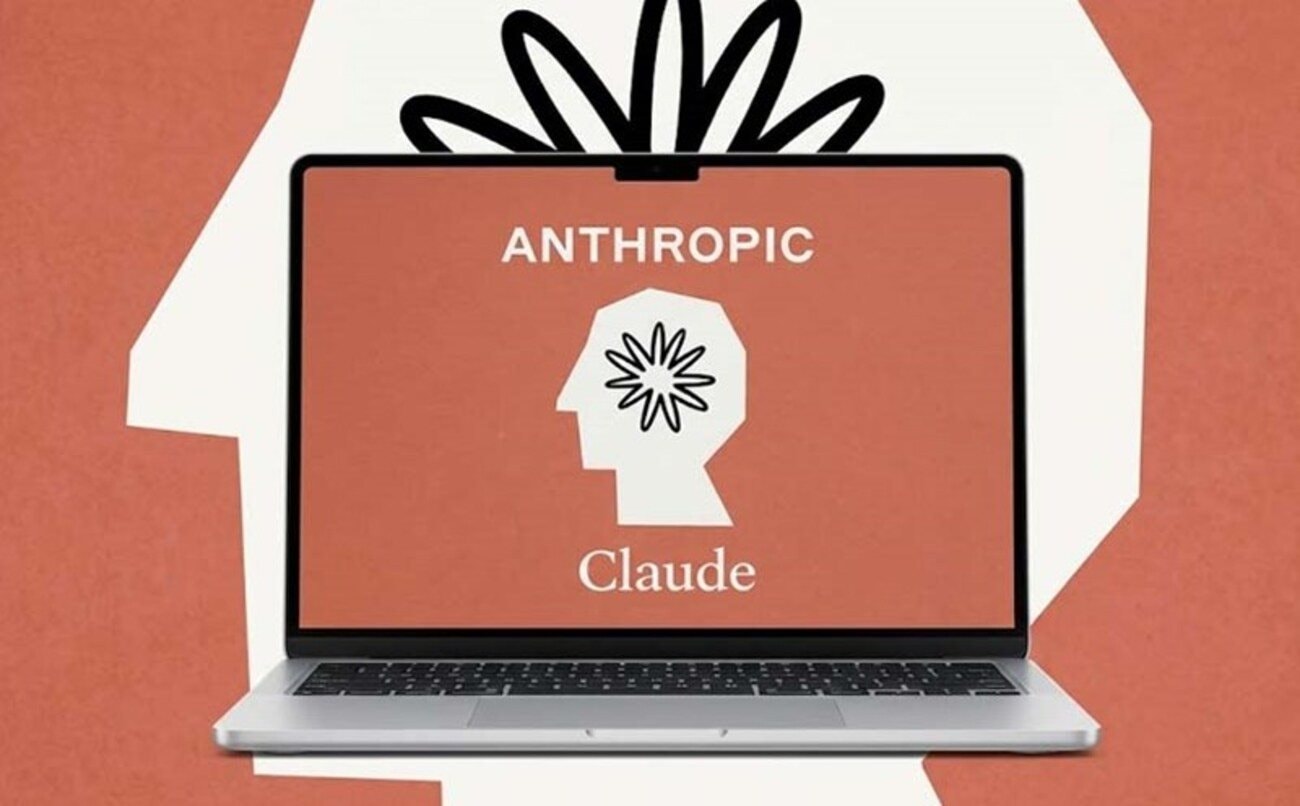 Anthropic ra mắt 