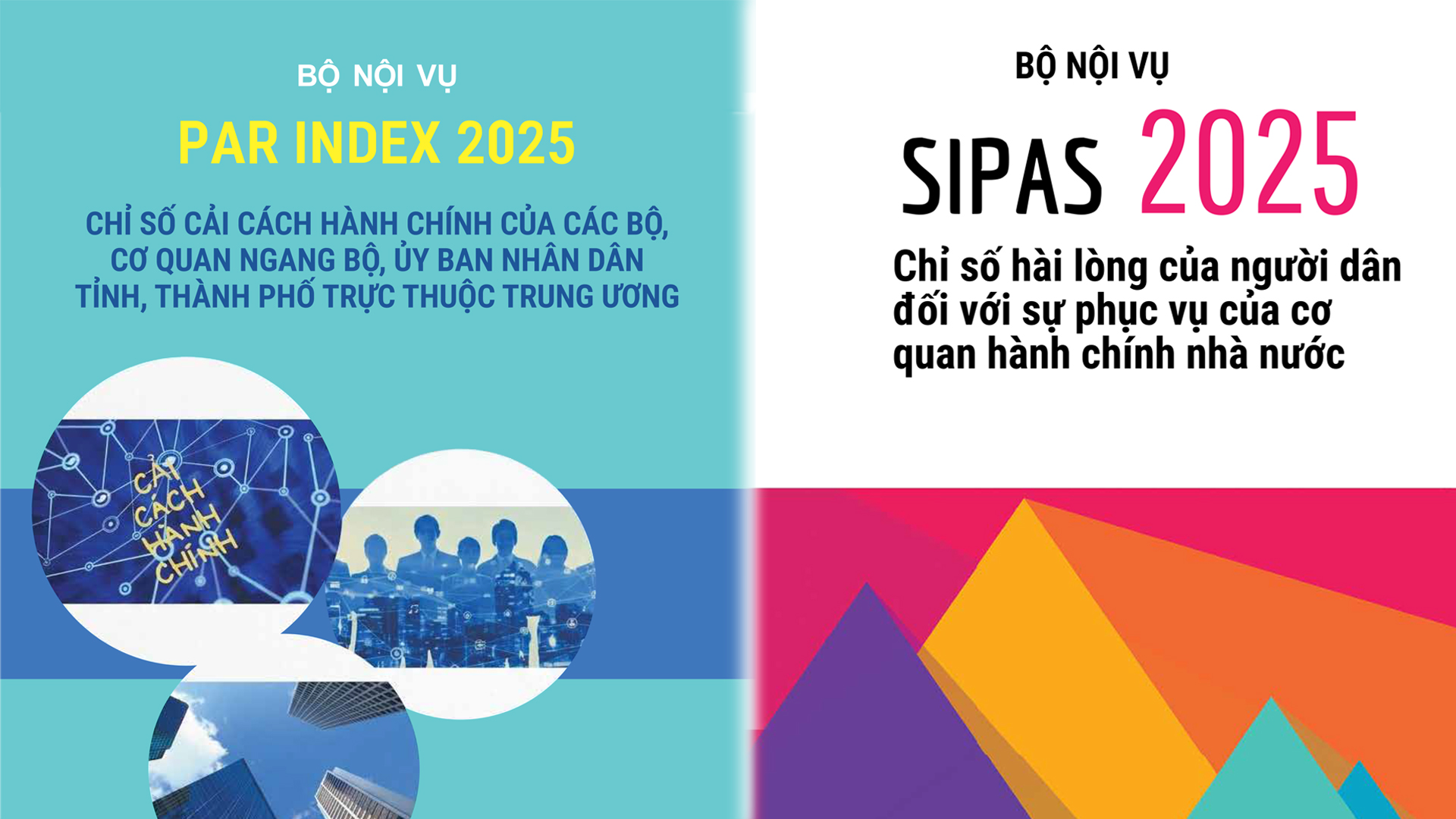 Bộ Nội vụ: 11% người dân gặp công chức phiền hà khi làm thủ tục hành chính- Ảnh 1. Bộ Nội vụ: 11% người dân gặp công chức phiền hà khi làm thủ tục hành chính- Ảnh 1.