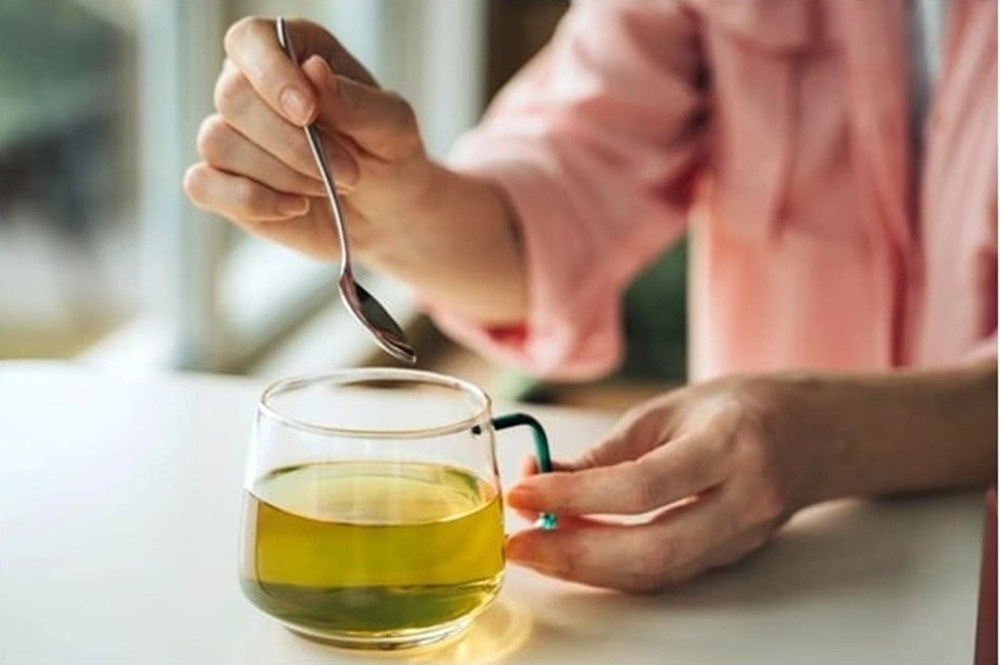 Học người Nhật cách chống nắng từ đầu đến chân: Thế này bảo sao làn da của họ luôn trẻ hơn tuổi thật rất nhiều- Ảnh 3.