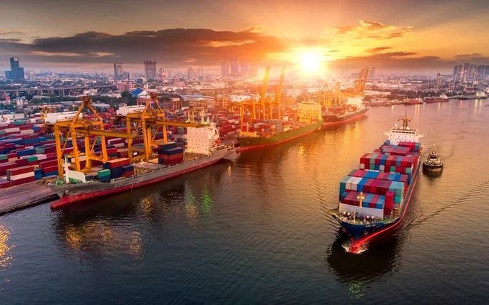 Hơn 38 triệu tỷ đồng vốn cho mục tiêu cho tăng trưởng 2 con số - Ảnh 1.
