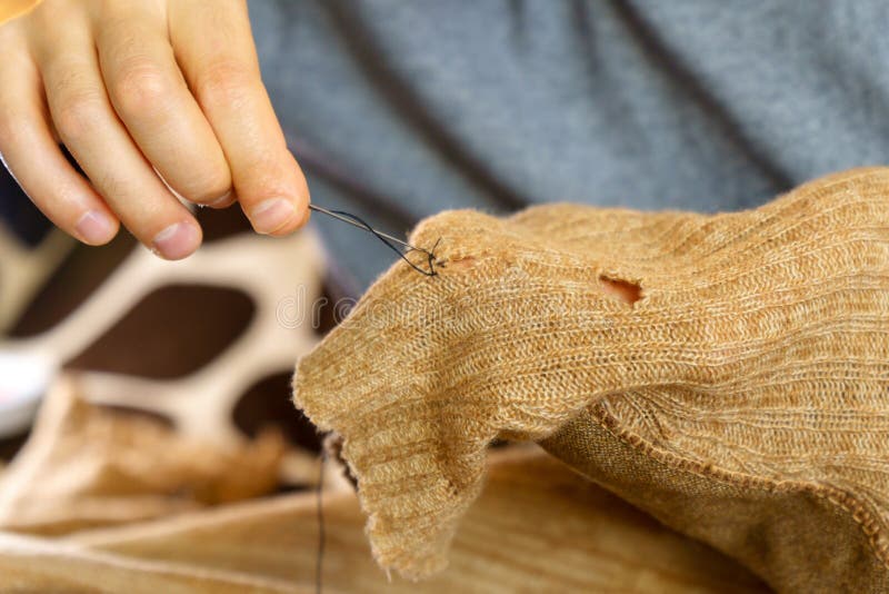 5 nghề tưởng cũ nhưng lại đang giúp nhiều người kiếm tiền bền vững: Không hào nhoáng nhưng đều việc, ít cạnh tranh hơn tưởng tượng - Ảnh 1.