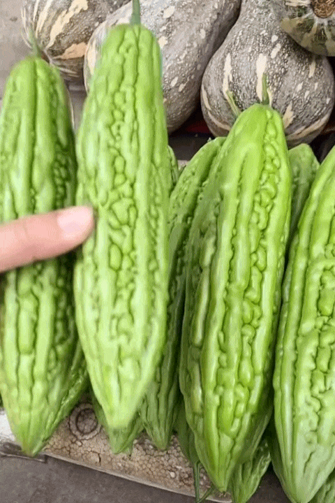 Chỉ với 100k, mẹ đảm Ninh Bình "cân" hết bữa ăn cho gia đình 5 người khiến hội chị em rần rần xin bí kíp- Ảnh 8.