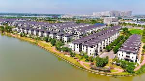 Hai lần rời ghế Chủ tịch HĐQT Novaland của ông Bùi Thành Nhơn - Ảnh 3.
