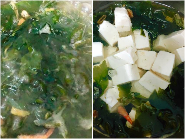 Tôi đã thoát chứng táo bón nhờ ăn luân phiên cách ngày 4 món ăn "nhuận tràng tự nhiên" giúp đường ruột sạch sẽ- Ảnh 16.