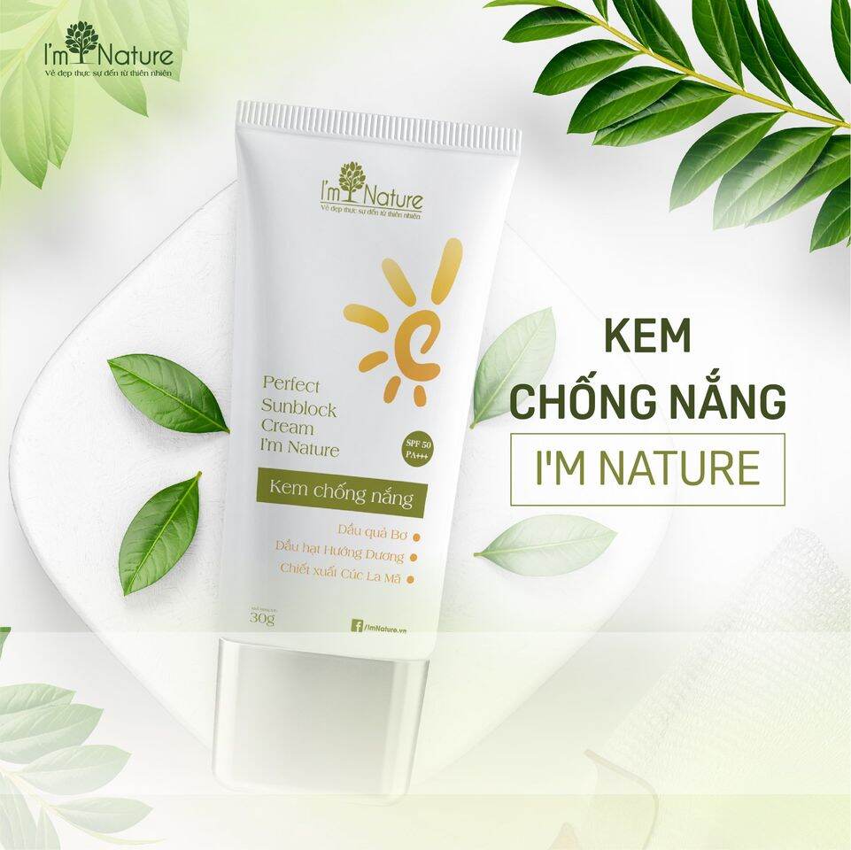 Thu hồi 511 sản phẩm mỹ phẩm do Công ty Việt Hương sản xuất- Ảnh 1.