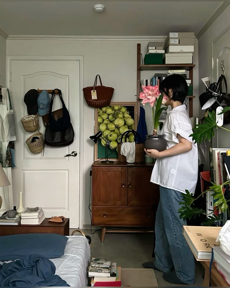 Lời khuyên cho người đang tìm thuê nhà - Ảnh 2.