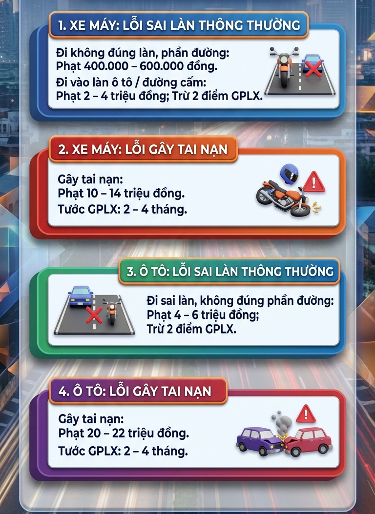 739 chủ xe ô tô dưới đây nhanh chóng nộp phạt nguội theo Nghị định 168 - Ảnh 35.