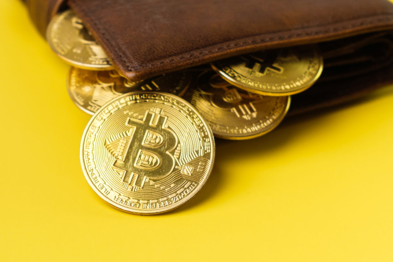 Mất 11 năm thử 7 nghìn tỷ mật khẩu không được, cuối cùng nhờ Claude AI, chủ ví Bitcoin lấy lại gần 400.000 USD ngủ quên trong ví BTC- Ảnh 2.