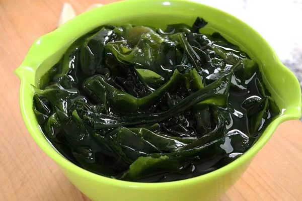 Tôi đã thoát chứng táo bón nhờ ăn luân phiên cách ngày 4 món ăn "nhuận tràng tự nhiên" giúp đường ruột sạch sẽ- Ảnh 11.