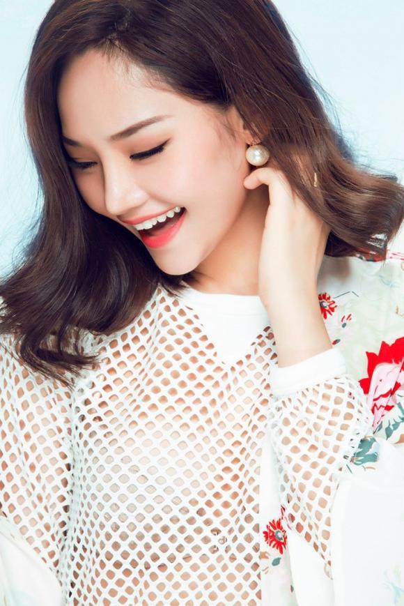 Lý do Miu Lê chưa bị khởi tố trong vụ việc liên quan ma túy tại Cát Bà- Ảnh 2.