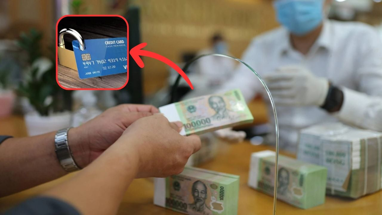 Người từng chuyển tiền vào tài khoản ngân hàng sau đây khẩn trương đến công an trình báo- Ảnh 1.
