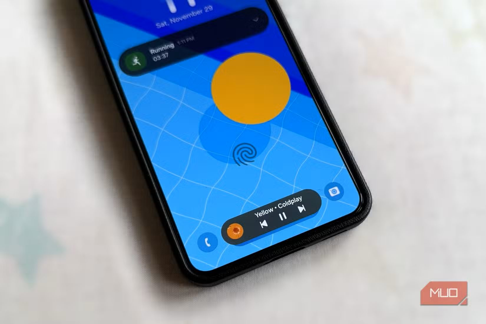 Tôi xin lỗi vì từng chê tính năng này trên điện thoại Samsung là "vô dụng": Dùng thử mới thấy hay bất ngờ- Ảnh 2.
