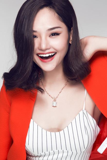 Lý do Miu Lê chưa bị khởi tố trong vụ việc liên quan ma túy tại Cát Bà- Ảnh 1.