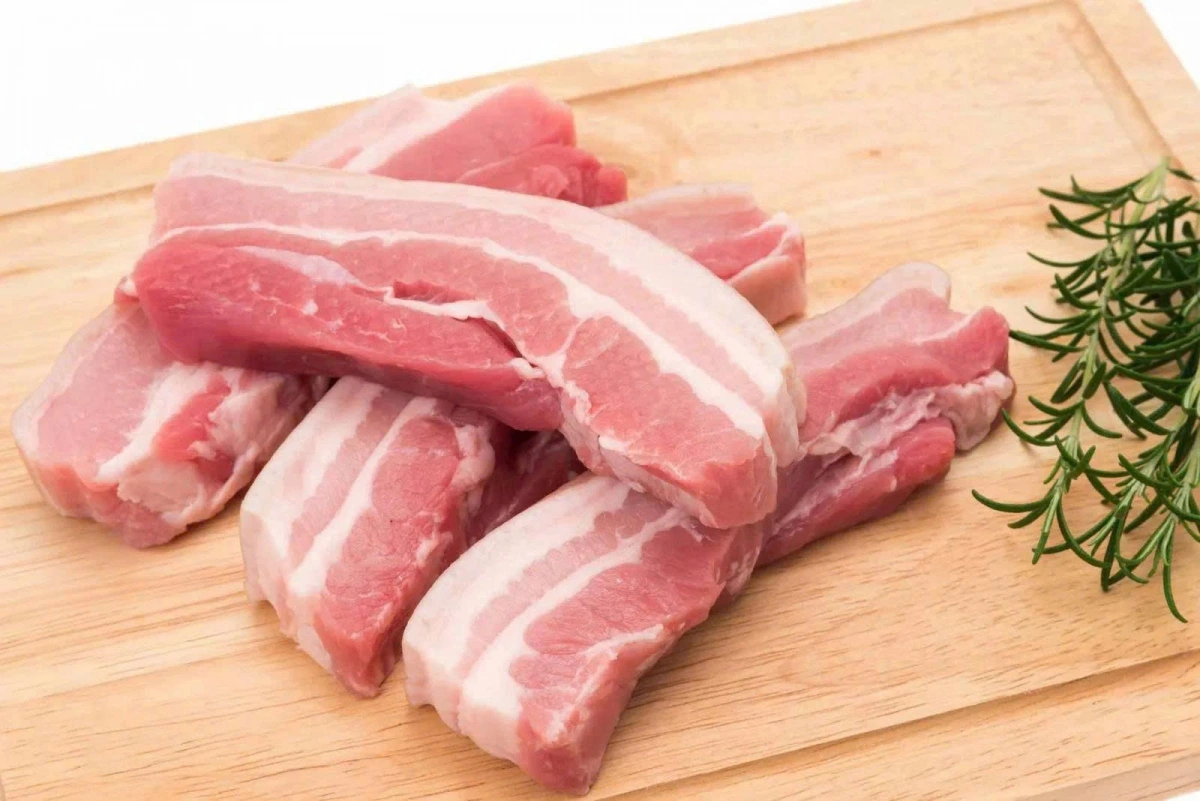 Đột kích đường dây sản xuất, mua bán 