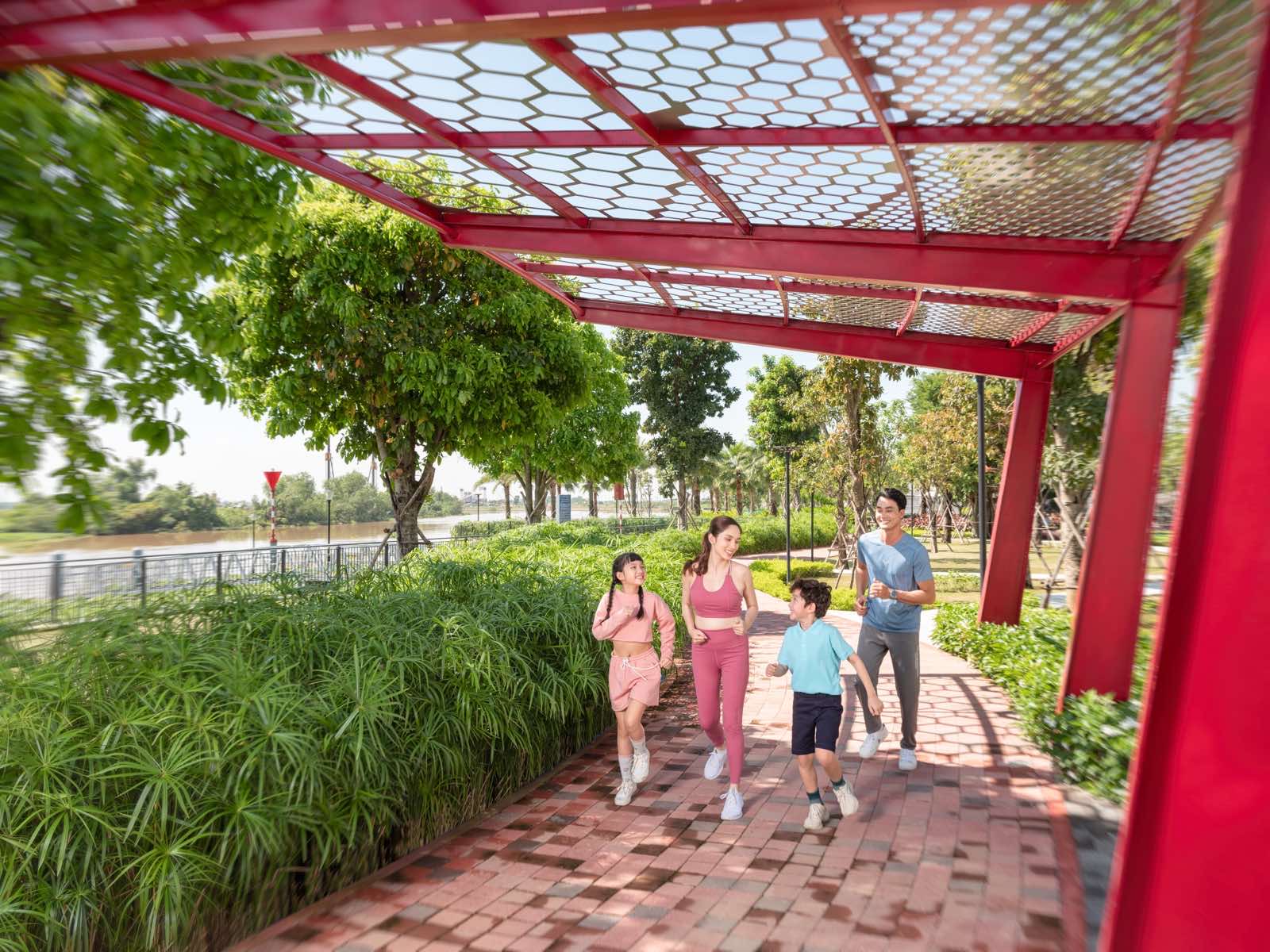 Khi Đồng Nai bước vào chu kỳ phát triển mới, thị trường bất động sản sẽ thay đổi ra sao? - Ảnh 3.