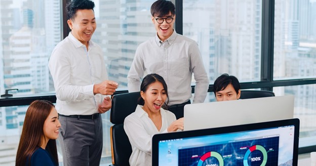 Cảng Hàng không Quốc tế Gia Bình – cửa ngõ của một hệ sinh thái kinh tế hàng không toàn cầu - Ảnh 2.