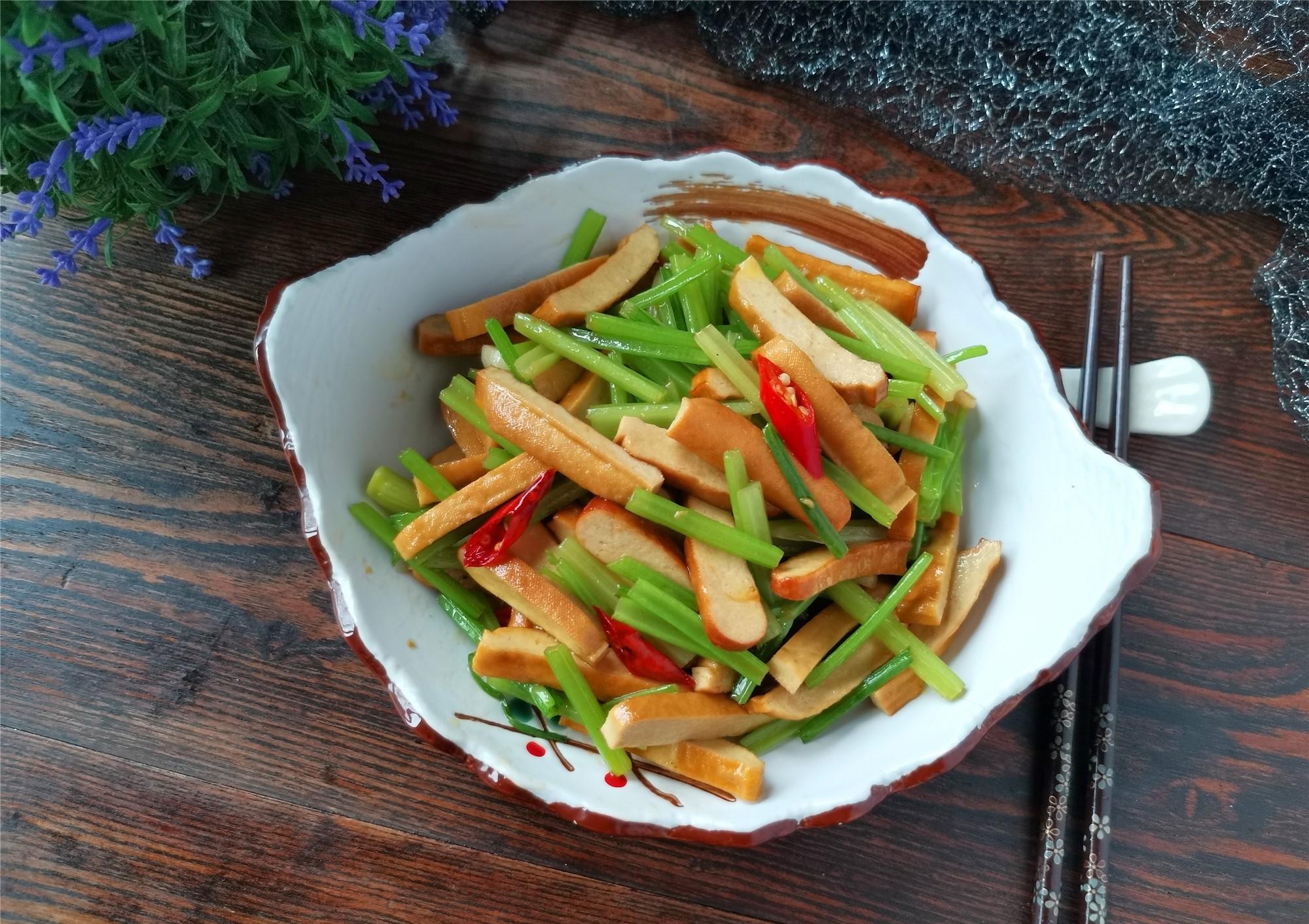 Tôi đã thoát chứng táo bón nhờ ăn luân phiên cách ngày 4 món ăn "nhuận tràng tự nhiên" giúp đường ruột sạch sẽ- Ảnh 10.