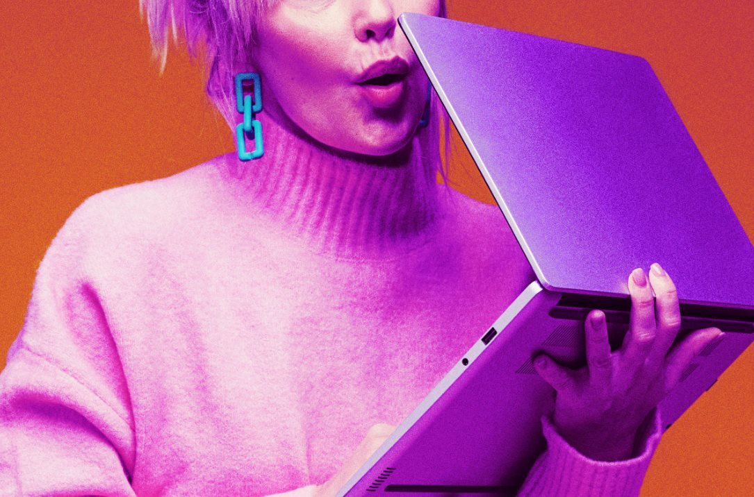 Bàn phím sắp thành đồ cổ, kỷ nguyên “thì thầm” với AI đang tới: Tại sao dân Silicon Valley bỗng nhiên "phát điên" vì nói thầm với máy tính?- Ảnh 1.