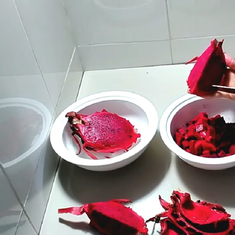 Tôi đã thoát chứng táo bón nhờ ăn luân phiên cách ngày 4 món ăn "nhuận tràng tự nhiên" giúp đường ruột sạch sẽ- Ảnh 18.