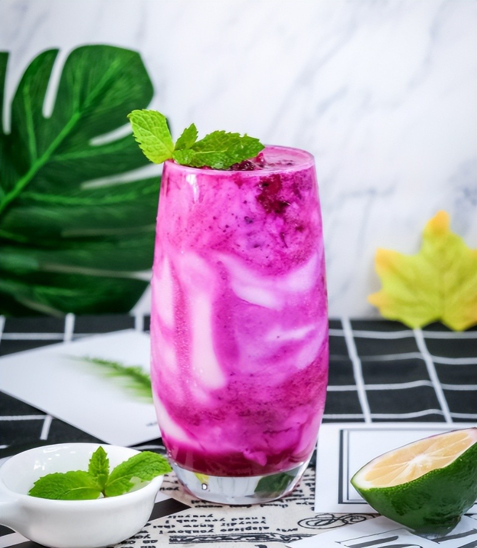 Tôi đã thoát chứng táo bón nhờ ăn luân phiên cách ngày 4 món ăn "nhuận tràng tự nhiên" giúp đường ruột sạch sẽ- Ảnh 21.