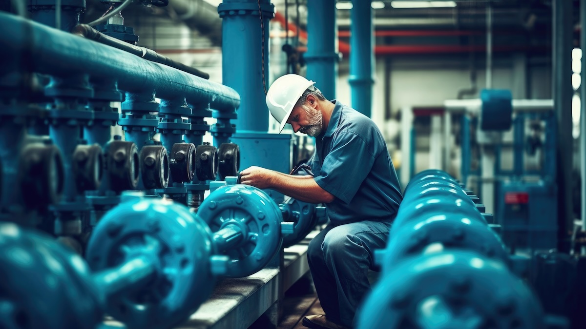 Claude bị biến thành “đồng phạm” với hacker: Tự viết 17.000 dòng code, 49 module tấn công, nhắm thẳng vào hạ tầng nước của thành phố- Ảnh 1.