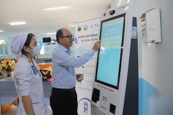 Tin vui lớn cho tất cả người dân Việt Nam từ năm 2035- Ảnh 1.