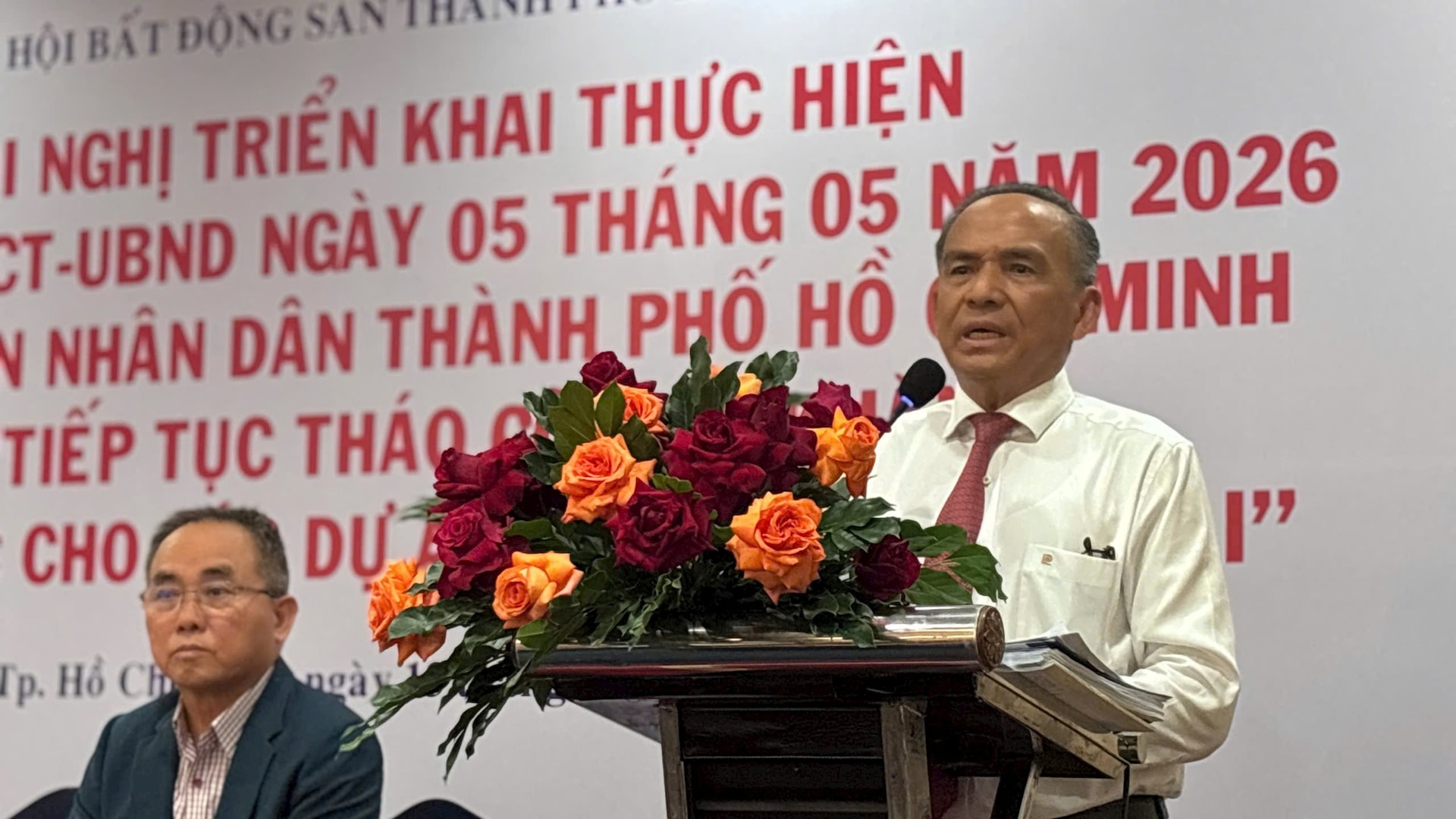 TPHCM mở chiến dịch “giải cứu” hơn 800 dự án treo- Ảnh 2.