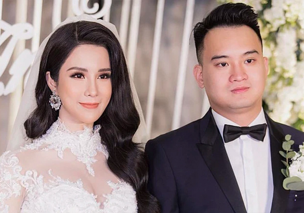 diệp lâm anh - Ảnh 3.