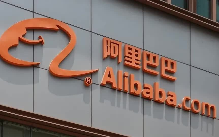 Cuộc đua AI ở Trung Quốc: Tencent, Alibaba tất tay bất chấp lợi nhuận suy giảm- Ảnh 2.
