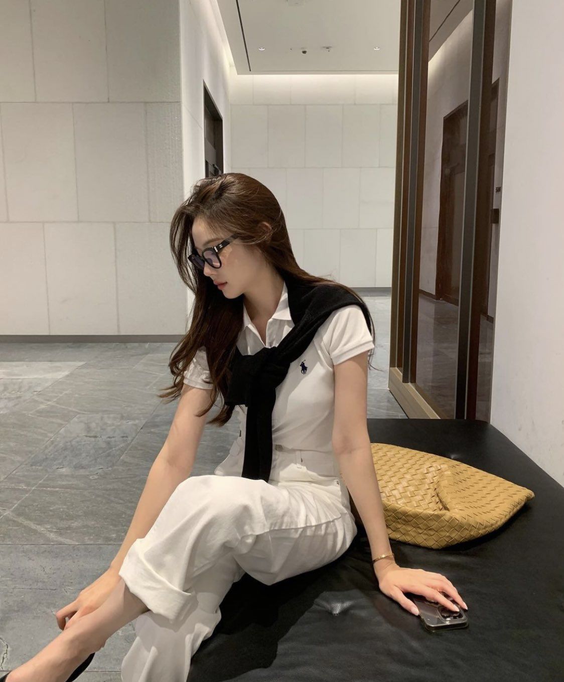 Tôi tiết kiệm được cả chục triệu sau khi thôi cố sống như trên TikTok- Ảnh 2.
